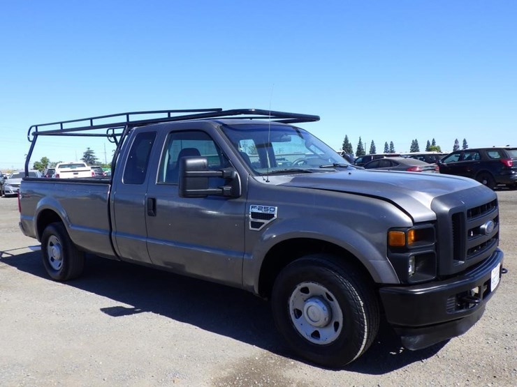 2009-ford-f250-image-2