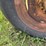 john-deere-ar-image-14