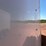 2010-interstate-west-trailer-image-20