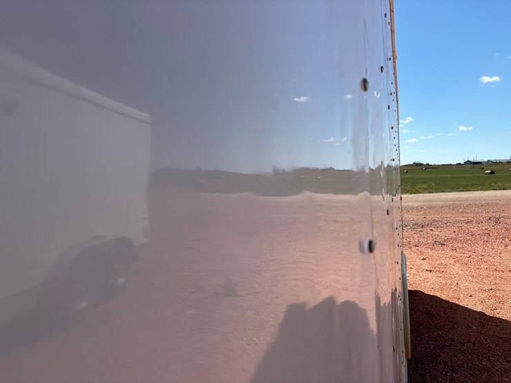 2010-interstate-west-trailer-image-20