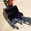 2025-tpm-16-hydraulic-excavator-image-9