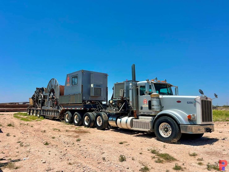 2012-total-equipment-and-service-1-1/4"-coil-tubing-rig-package-lots-_110_-thru-_111__-image-1