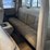 1997-chevrolet-2500-image-21
