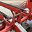 #206-•-morbark-3-strand-log-deck-image-10