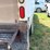 2000-ford-f550-image-15