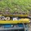 #267-•-miner-edger-image-27