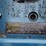#210-•-2022-baker-3667dd-bandsaw-image-22