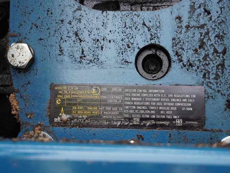 #210-•-2022-baker-3667dd-bandsaw-image-22