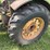 john-deere-ar-image-11