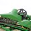 2003-john-deere-630f-image-10