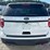2018-ford-explorer-image-3