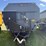 farm-aid-680-image-2