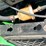 2010-john-deere-la105-image-5