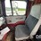 1996-western-star-model-496f-liquid-nurse-truck-(jn2748,-unit-40582)-image-82