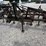 john-deere-1010-image-10