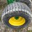 2022-john-deere-n530c-image-55