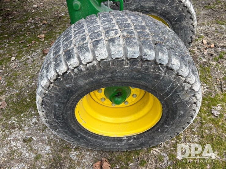 2022-john-deere-n530c-image-55