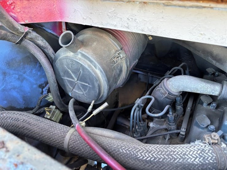 tcm-608t-skid-steer-loader-image-34