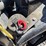 2021-asv-rt-40-skid-steer-track-loader-image-31