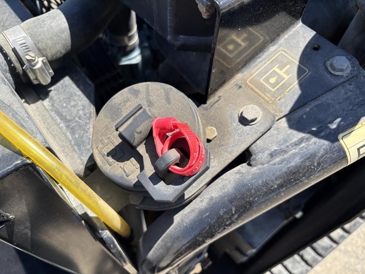 2021-asv-rt-40-skid-steer-track-loader-image-31