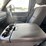 2010-chevrolet-silverado-image-34