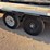 2022-pj-32'-x-102"-image-6