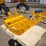 caterpillar-320-image-2