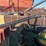 john-deere-7100-image-7