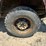 #22910-•-1984-jeep-image-12