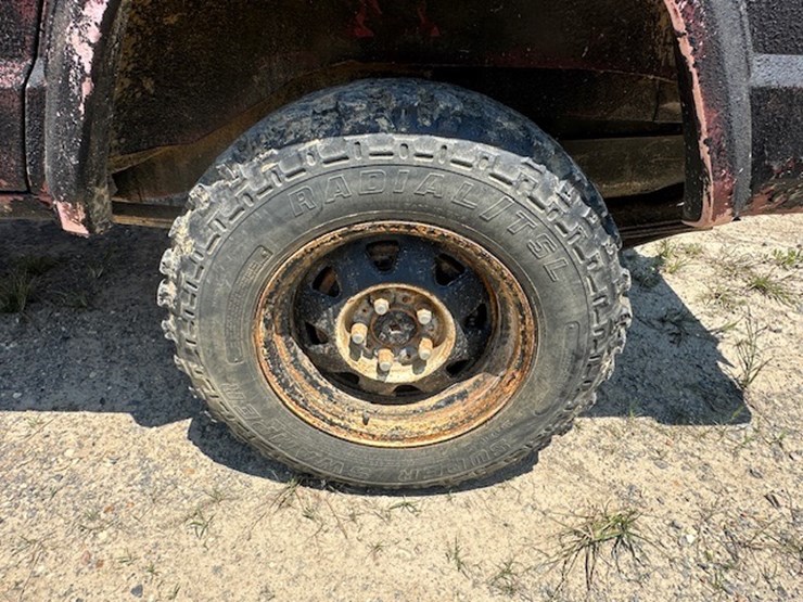 #22910-•-1984-jeep-image-12
