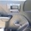 2024-chevrolet-silverado-4500hd-image-17