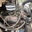 1965-ford-n600-image-26