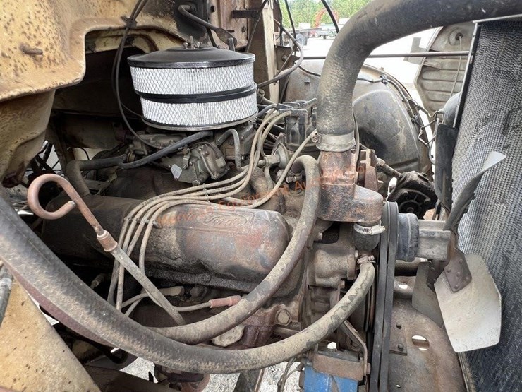 1965-ford-n600-image-26