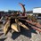 new-holland-890-image-2