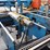 #210-•-2022-baker-3667dd-bandsaw-image-76