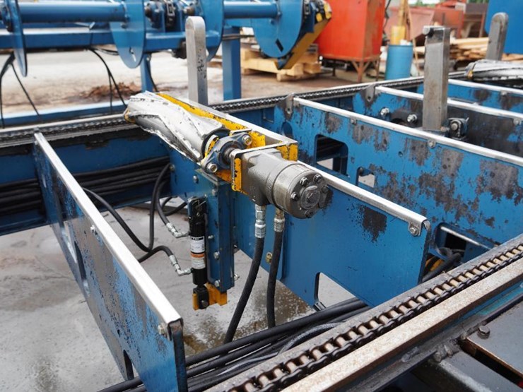 #210-•-2022-baker-3667dd-bandsaw-image-76