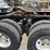 2013-peterbilt-367-image-6