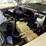 2019-ford-f250-image-13