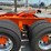 2013-peterbilt-367-image-7