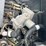 2020-john-deere-gator-xuv-835m-image-16