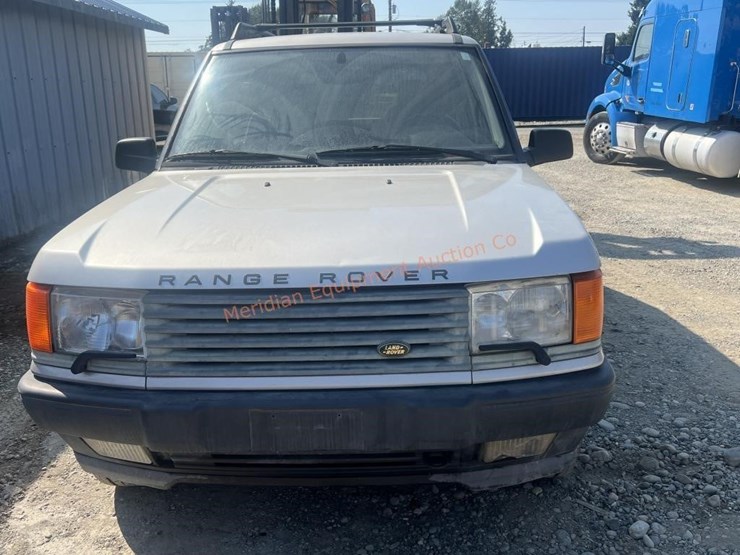 1999-land-rover-range-rover-image-8