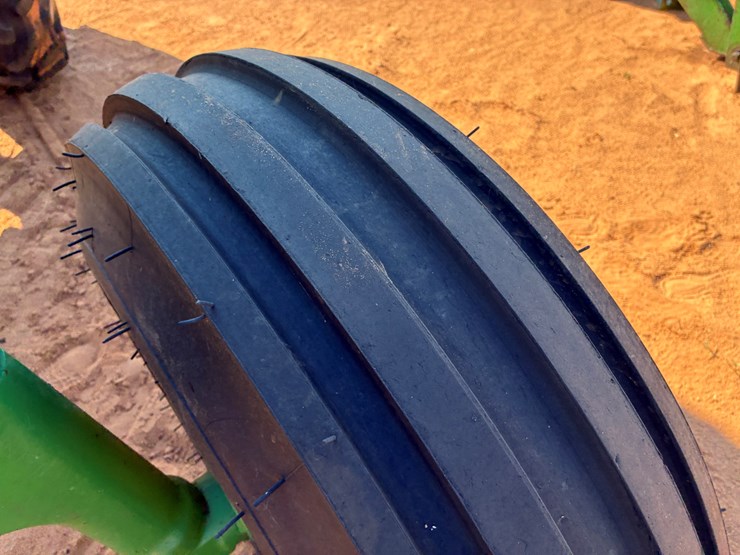 john-deere-4430-image-19