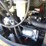 2025-tpm-20k-hydraulic-excavator-image-26