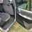 2005-chevrolet-trailblazer-image-13