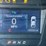 #23002-•-2017-ford-taurus-image-57