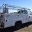 1999-ford-f350-image-4