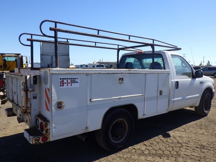 1999-ford-f350-image-4