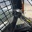 2019-bobcat-s570-image-26