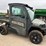 2019-john-deere-gator-image-16