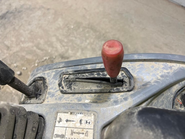 2016-bobcat-e20-image-24